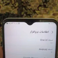 a13 در حد نو|موبایل|محمدشهر, یزدیها|دیوار