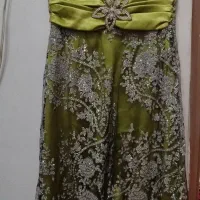 لباس مجلسی و کفش مجلسی|لباس|ممقان, |دیوار