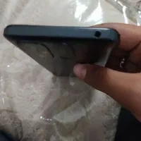 گوشی ردمی 12c|موبایل|مشهد, طرق|دیوار