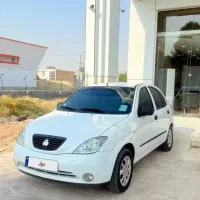 تیبا ۲ 1401