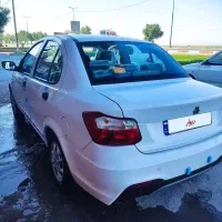 ساینا اس|خودرو سواری و وانت|شوش, |دیوار