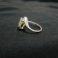 انگشترنقره زنانه|بدلیجات|مشهد, آیت الله کاشانی|دیوار