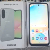 a56|موبایل|قدس, شهر‌قدس|دیوار