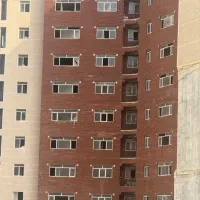 لوکیشن عالی با حداقل سرمایه گذاری در پردیس|فروش آپارتمان|پردیس, فاز ۵|دیوار