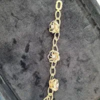 دستبند کم اجرت|جواهرات|اصفهان, مسجد مصلی|دیوار