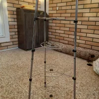 پایه قابلمه