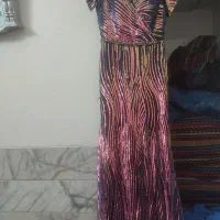 لباس مجلسی|لباس|یزد, |دیوار