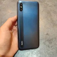 Redmi 9a