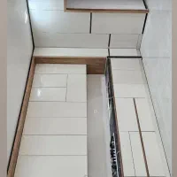 تعمیرات کابینت و کمد