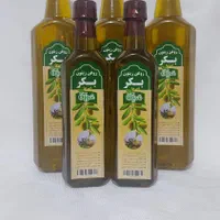 روغن زیتون بکر با ضمانت مرجوعی