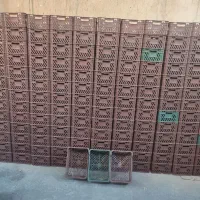 سبد 7کیلویی
