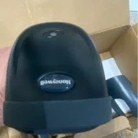 بارکدخوان برند هانیول Honeywell Youjie HH360نو