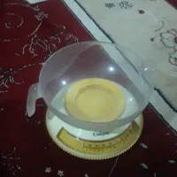 ترازو