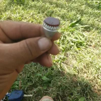 انگشترشجراصل|جواهرات|یاسوج, |دیوار