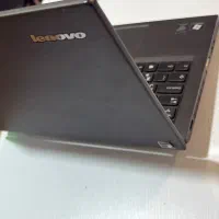 فروش انواع لپ تاپ استوک اروپایی به قیمت دبی|رایانه همراه|کرمانشاه, |دیوار