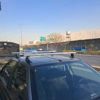 باربند. راک روف|قطعات یدکی و لوازم جانبی|ری, علایین|دیوار