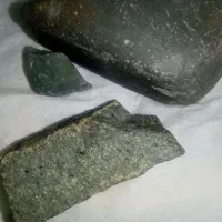 سنگ یشم راف|جواهرات|شیراز, شهرک مدرس|دیوار