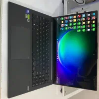 لبتاب ایسوس Q533mj