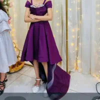 لباس بچگانه|کفش و لباس بچه|میناب, |دیوار