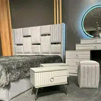 سرویس خواب داتیس ۰۹