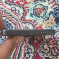 گوشی note 13|موبایل|کرمانشاه, |دیوار