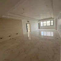 تکواحدی-140متری-سه-خوابه-کلیدنخورده-سند6دانگ