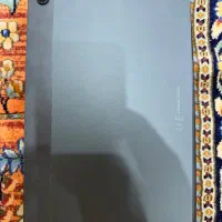 تبلت a9پلاسtab A9+5G|تبلت|تهران, هفده شهریور|دیوار