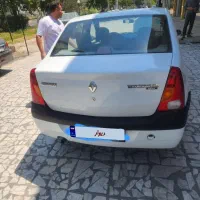 ال نود مدل ۸۹ عتیقه