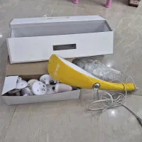 ماساژور برقی دستی