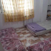 همخونه خانم درمسکن مهر|اجارهٔ آپارتمان|رشت, کوی مهر|دیوار