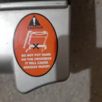 تردمیل|تجهیزات ورزشی|میاندوآب, |دیوار