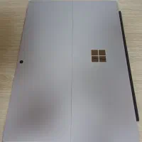 لپ تاپ تبلت مایکروسافت سرفیس پرو 6|رایانه همراه|کرج, اصفهانیها|دیوار