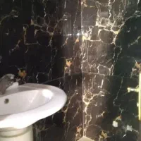 143متر منطقه1/ 2 پارکینگ سندی باکس/مشاعات آبی فعال|فروش آپارتمان|تهران, سوهانک|دیوار