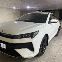 کی ام سی j7 مدل ۱۴۰۳ کامل رنگ