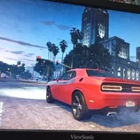 کامپیوتر|رایانه رومیزی|تبریز, |دیوار