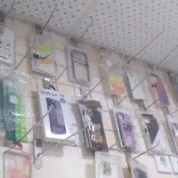 قاب گوشی|لوازم جانبی موبایل و تبلت|اسدآباد, |دیوار