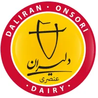 آگهی استخدام نیروی تاسیسات