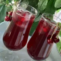 مربا و شربت|خوردنی و آشامیدنی|سرخنکلاته, |دیوار