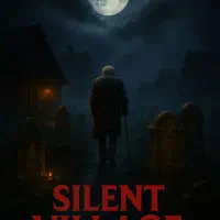 گیم مستر و اکتور برای اتاق فرار