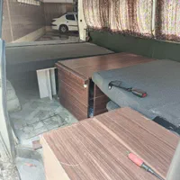 ون فولکس ترنسپورتر، مدل ۱۹۹۲