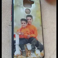 گارد ( قاب) گوشی|لوازم جانبی موبایل و تبلت|اشنویه, |دیوار