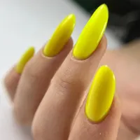 خدمات ناخن حرفه ای روسی با تخفیف محدود شاهین شهر