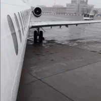 هتل مشهد رزرواسیون شرکت توریستی