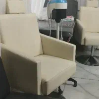 صندلی|صندلی و نیمکت|بیرجند, |دیوار