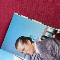کتاب خارجی ارسن ولز Orson Wells|کتاب و مجله ادبی|تهران, شهرآرا|دیوار