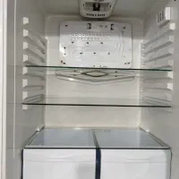 یخچال|یخچال و فریزر|قم, نیروگاه|دیوار