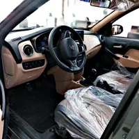 سایپا اطلس جی ATLAD G صفر 1404 /مرکز خرید خودرو/|خودرو سواری و وانت|تهران, توحید|دیوار