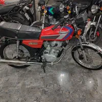 موتور پیشتاز مدل 95|موتورسیکلت|سبزوار, امیر کبیر|دیوار