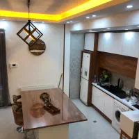 اجاره روزانه باغ ویلا دوبلکس استخر ابگرم سهیلیه|اجارهٔ کوتاه‌مدت ویلا و باغ|کرج, آق تپه|دیوار