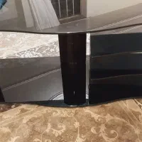 زیر تلویزیون|میز تلویزیون|داران, |دیوار